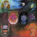 King Crimson - In The Wake Of Poseidon King Crimson - In The Wake Of Poseidon
