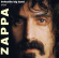 Bohuslän Big Band - Plays Zappa Bohuslän Big Band - Plays Zappa