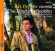 Art Pepper - Meets The Rhythm Section (Ocj) Art Pepper - Meets The Rhythm Section (Ocj)