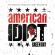 Green Day - American Idiot - The Original Green Day - American Idiot - The Original