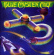 Blue Öyster Cult - Club Ninja Blue Öyster Cult - Club Ninja