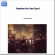 Various - Psalms For The Soul Various - Psalms For The Soul