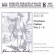 Bach Johann Sebastian - Orchestral Suites 1 -4 Bach Johann Sebastian - Orchestral Suites 1 -4