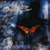 Dante - Saturnine Dante - Saturnine