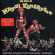Haysi Fantayzee - Battle Hymns For Children Singing Haysi Fantayzee - Battle Hymns For Children Singing