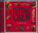 Cutting Crew - Broadcast Cutting Crew - Broadcast