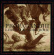 Propagandhi - Less Talk, More Rock Propagandhi - Less Talk, More Rock