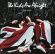 The Who - Kids Are Alright (Soundtrack) The Who - Kids Are Alright (Soundtrack)
