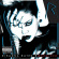 Rihanna - Rated R - Remixed Rihanna - Rated R - Remixed