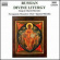 Various - Russ Divine Liturgy Various - Russ Divine Liturgy