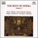 Various - Best Of Opera Vol 5 Various - Best Of Opera Vol 5