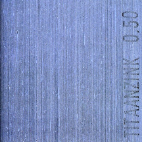 New Order - Brotherhood