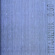 New Order - Brotherhood New Order - Brotherhood
