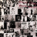 The Rolling Stones - Exile On Main Street The Rolling Stones - Exile On Main Street