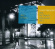 Hampton Lionel - French New Sound Vol 1 - Jazz In Pa Hampton Lionel - French New Sound Vol 1 - Jazz In Pa
