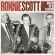 Scott Ronnie - Birth Of A Legend Scott Ronnie - Birth Of A Legend