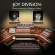 Joy Division - Martin Hannett?S Personal Mixes Joy Division - Martin Hannett?S Personal Mixes