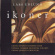 Sjökvist Gustaf Chamber Choir - Ikoner Sjökvist Gustaf Chamber Choir - Ikoner