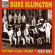 Duke Ellington - Vol 1 - Cotton Club Stomp Duke Ellington - Vol 1 - Cotton Club Stomp