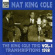 Cole Nat King - Transcriptions 1 Cole Nat King - Transcriptions 1