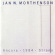 Morthenson Jan W - Ancora / 1984 / Strano Morthenson Jan W - Ancora / 1984 / Strano