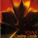 Csaba Deák - Vivax Csaba Deák - Vivax
