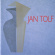 Tolf Jan - Jan Tolf Tolf Jan - Jan Tolf