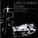 Bodin Lars-Gunnar - En Face Bodin Lars-Gunnar - En Face