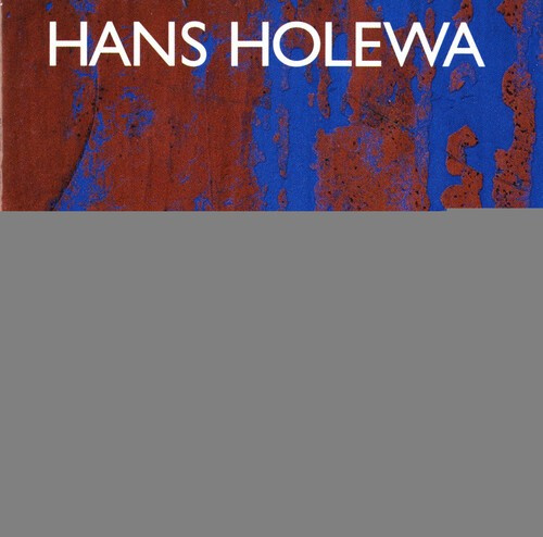 Holewa Hans - Holewa Hans