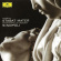 Dvorak - Stabat Mater Dvorak - Stabat Mater