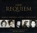 Verdi - Requiem Verdi - Requiem