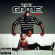 The Game - Lax The Game - Lax