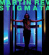 Martin Rev - Stigmata Martin Rev - Stigmata