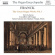 Franck Cesar - Great Organ Works Vol 1 Franck Cesar - Great Organ Works Vol 1