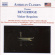 Beveridge Thomas - Yizkor Requiem Beveridge Thomas - Yizkor Requiem
