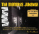 Various Artists - Memphis Jukebox Vol. 1 Various Artists - Memphis Jukebox Vol. 1