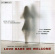Dowland/Johnson/Jones - Love Bade Me Welcome Dowland/Johnson/Jones - Love Bade Me Welcome