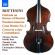Bottesini - Various Works Bottesini - Various Works
