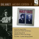 Mahler / Franck - Piano Quartet / Piano Quintet Mahler / Franck - Piano Quartet / Piano Quintet