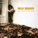 Billy Squier - Tale Of The Tape Billy Squier - Tale Of The Tape
