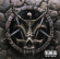 Slayer - Divine Intervention Slayer - Divine Intervention