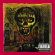Slayer - Seasons In The Abyss Slayer - Seasons In The Abyss