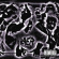 Slayer - Undisputed Attitude Slayer - Undisputed Attitude