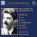 Fritz Kreisler - The Complete Solo Recordings Vol 2 Fritz Kreisler - The Complete Solo Recordings Vol 2