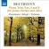 Beethoven - Gassenhauertrio Beethoven - Gassenhauertrio