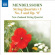 Mendelssohn - String Quartets Vol 3 Mendelssohn - String Quartets Vol 3