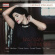 Cristiane Roncaglio - Brazilian Sentiments Cristiane Roncaglio - Brazilian Sentiments