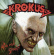 Krokus - Alive And Screamin' Krokus - Alive And Screamin'
