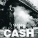 Cash Johnny - Classic - The Master Collection Cash Johnny - Classic - The Master Collection