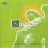 Various - Sanctus Various - Sanctus